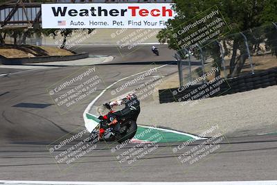 media/Aug-29-2025-TrackDaz (Fri) [[e7163b0dc3]]/B Plus/140pm (Corkscrew)/